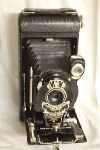 File:Kodaks 007.jpg