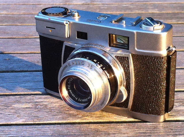 Kowa-Kallo-35-rangefinder 074