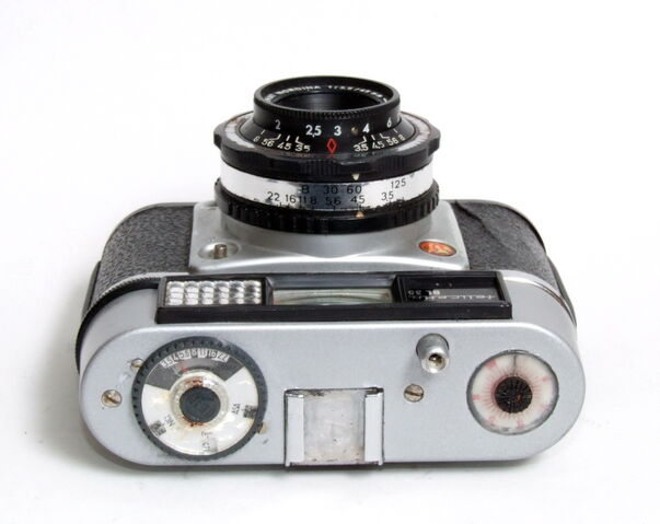 File:Felicetta BL 35 06.jpg