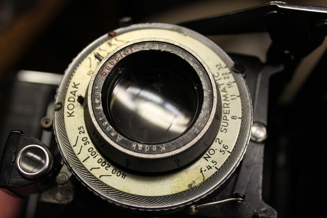 File:Cameras 024.jpg