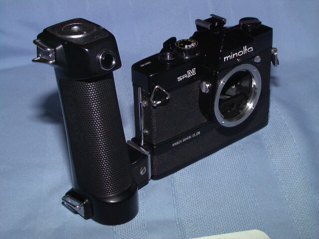 File:Set3-0023.jpg