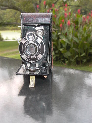 File:Z99 New Type No-Need-Darkroom Yen-Kame August 20, 2014 001.jpg