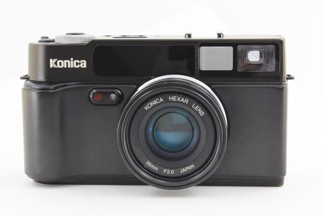 File:Excellent-konica-hexar-black-35mm-f-2-af-film-camera-functional-a414c7fdb301a3cb51e423dddb3f4b38.jpg