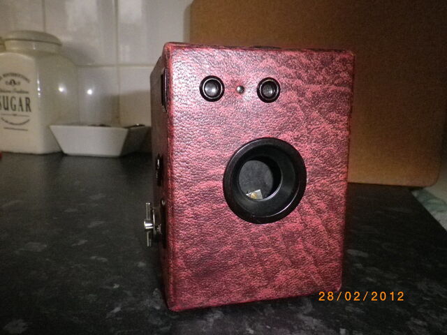 File:Unidentified camera 001.jpg