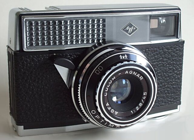 File:Agfa Optima Rapid 250.jpg