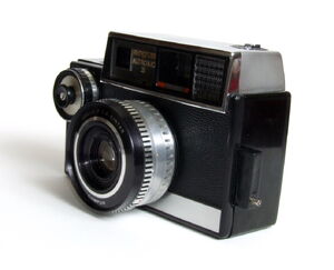 Argus Autronic II 03