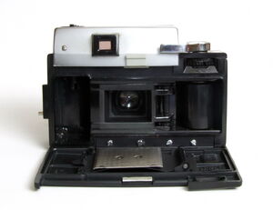 Argus Autronic II 07