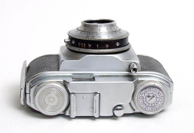 File:Beier Beirette (1958) 05.jpg