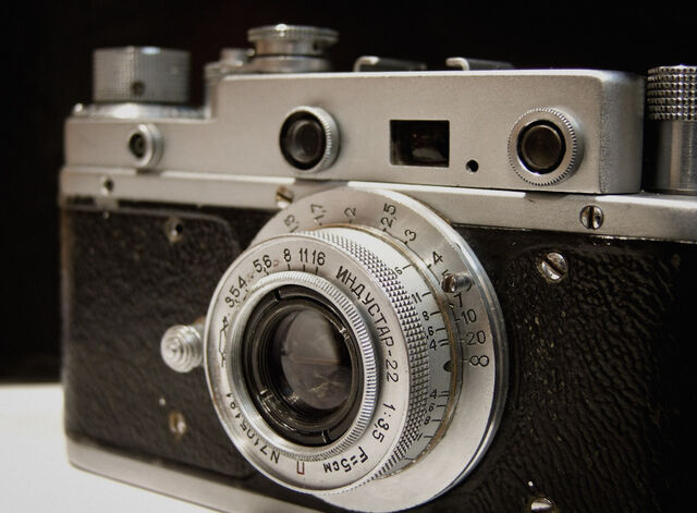 File:Zorki 1.jpg