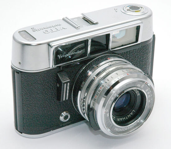 File:Vitoautomatic2.jpg