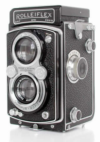 File:Model 1.jpg