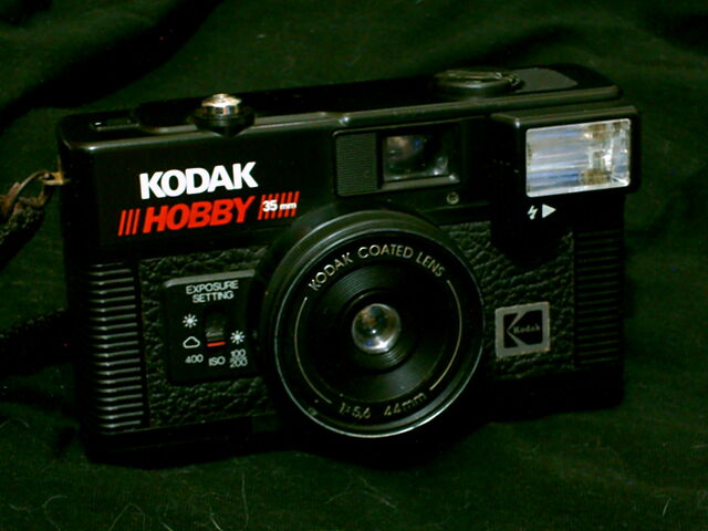 File:HOBBY1.jpg
