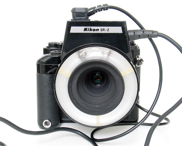 File:Nikon SR-2 1.jpg