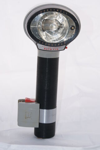 File:DSC02379.jpg