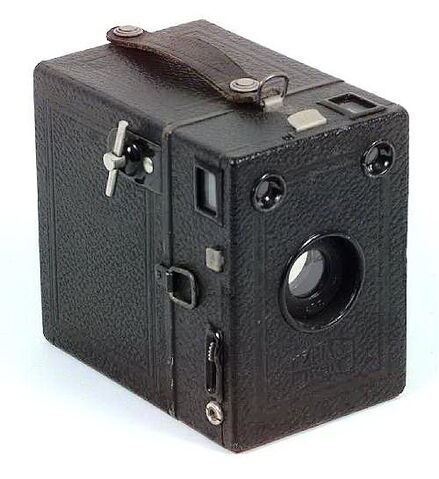 File:54 2 1928 early version.jpg