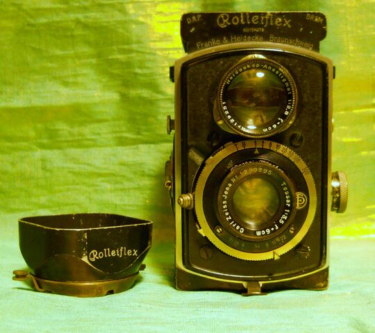 File:Baby Rolleiflex 010.jpg
