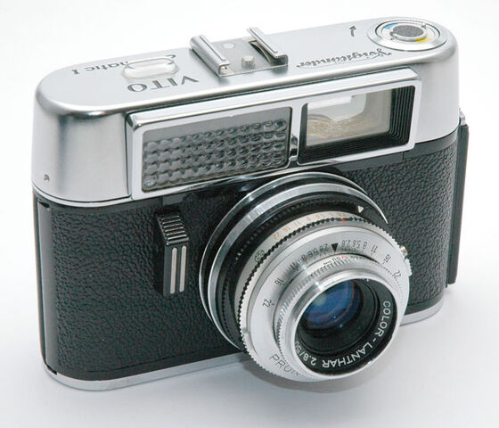 File:Vitoautomatic1.jpg