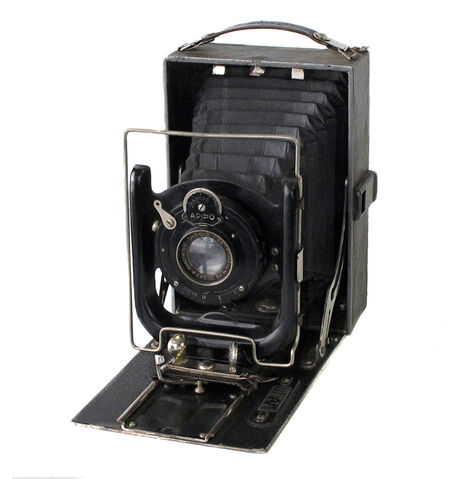 File:Arfo 2a.2 01.jpg