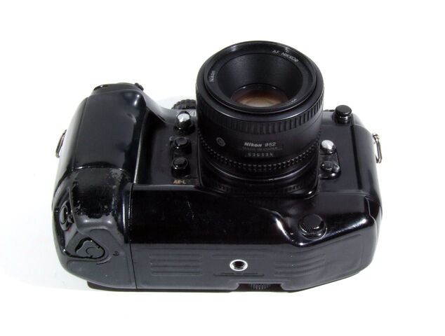 File:Nikon F4 07.jpg