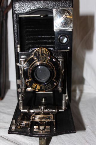 File:Cameras 008.jpg