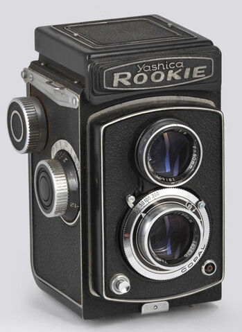 File:Rookie 01.jpg