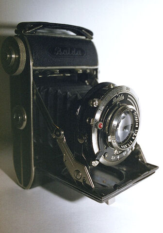 File:Baldax01.jpg