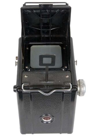 File:Spartaflex back.jpg