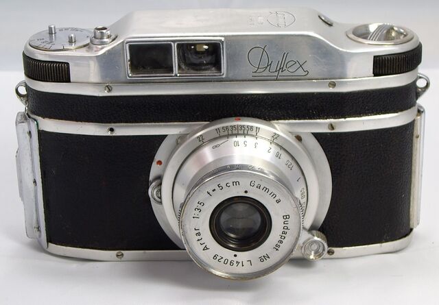 File:Duflex Artar2.jpg