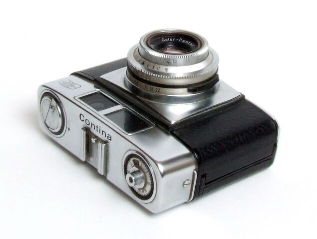 File:Zeiss Ikon Contina 06.jpg