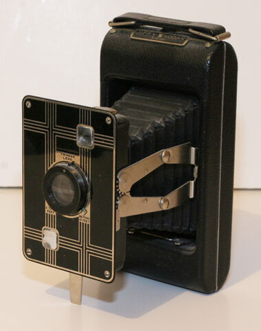 File:620 art deco.jpg