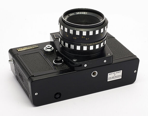 File:Elec tl.jpg 2.jpg