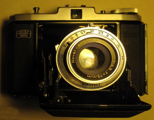 File:IMG 01.jpg