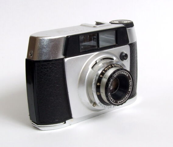 File:Balda Baldinette II 03.jpg