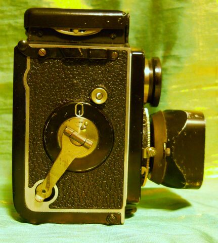 File:Baby Rolleiflex 011.jpg