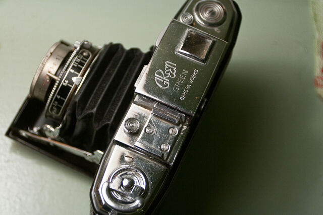 File:Greencamera-8.jpg