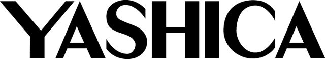 File:YASHICA LOGO Black.jpg