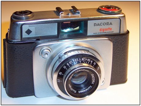 File:1960.jpg