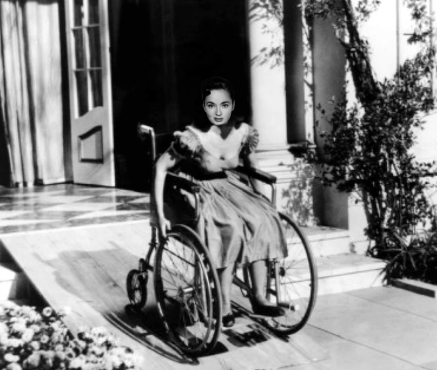 User blogFocuspuller/Ann Blyth Camerapedia FANDOM powered by Wikia