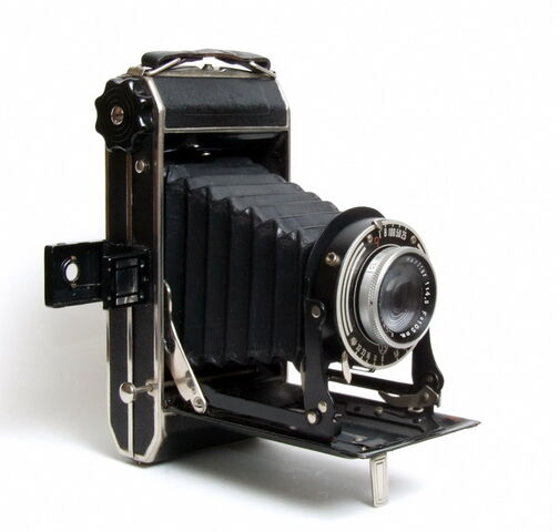 File:Beier Beirax 03.jpg