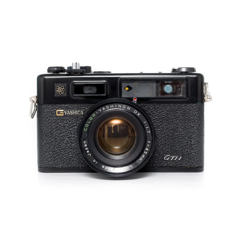 File:Yashica Electro 35 GTN-1.jpg