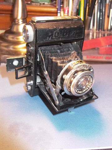 File:Z99 Semi Mulber ll.jpg