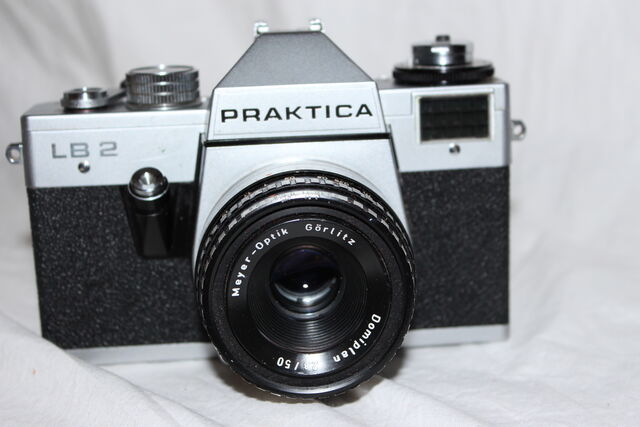 File:Cameras 005.jpg