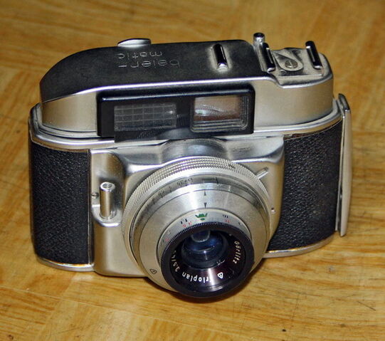 File:Beiermatic version 1.jpg