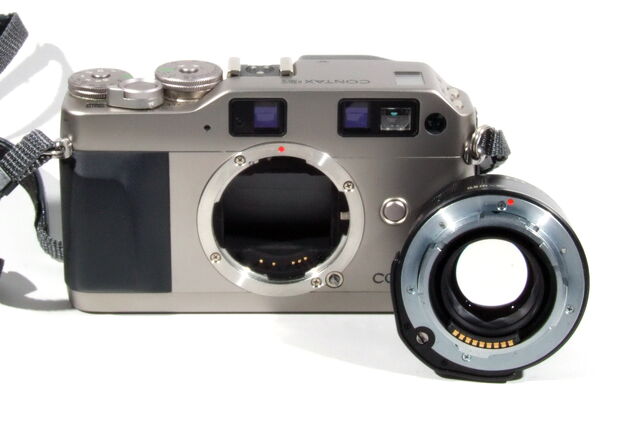 File:Contax G1 17.jpg
