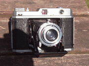 Z99 Please six photos assembled 001