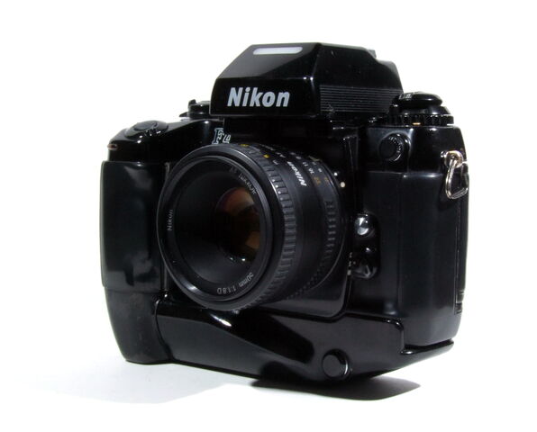 File:Nikon F4 03.jpg