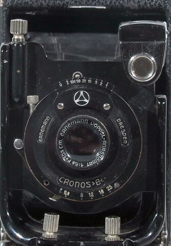 File:Ernemann Bob V 03.jpg