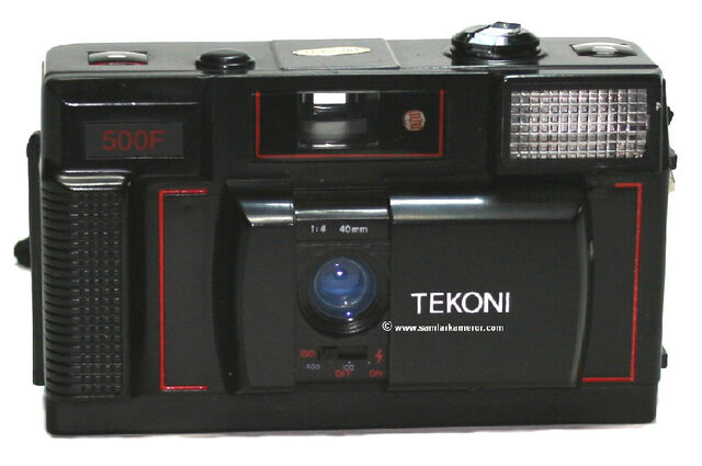 File:Tekoni.jpg