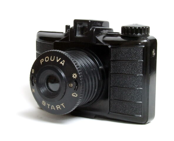 File:Pouva Start 02.jpg