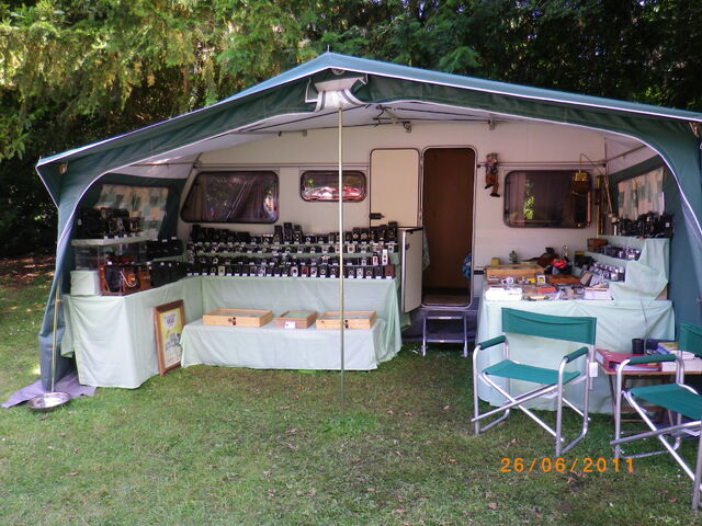 File:093.jpg